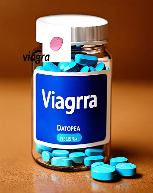 Venta de viagra en puebla